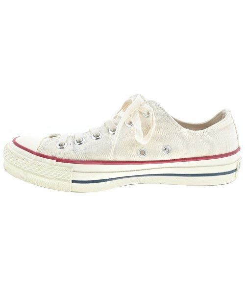 CONVERSE รองเท้าผ้าใบ