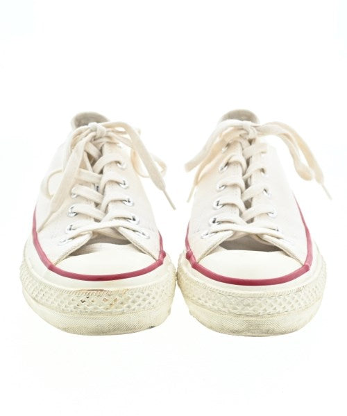 CONVERSE รองเท้าผ้าใบ