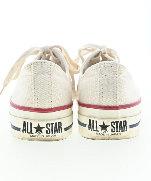 CONVERSE รองเท้าผ้าใบ