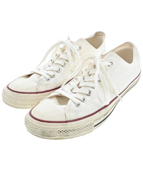 CONVERSE รองเท้าผ้าใบ