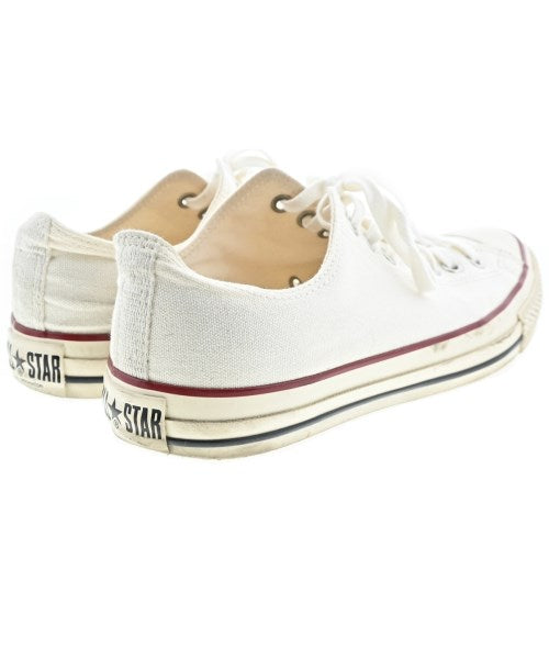 CONVERSE รองเท้าผ้าใบ