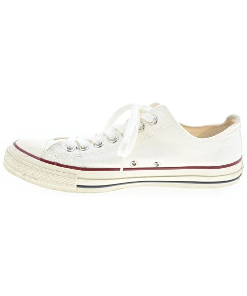 CONVERSE รองเท้าผ้าใบ