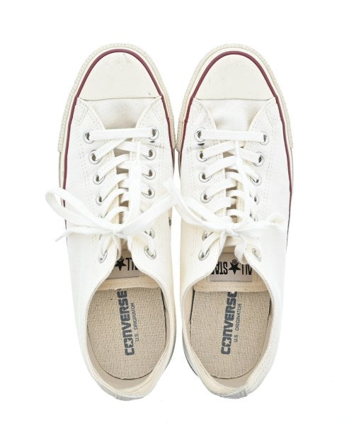 CONVERSE รองเท้าผ้าใบ