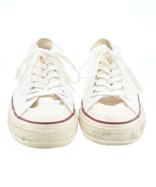 CONVERSE รองเท้าผ้าใบ