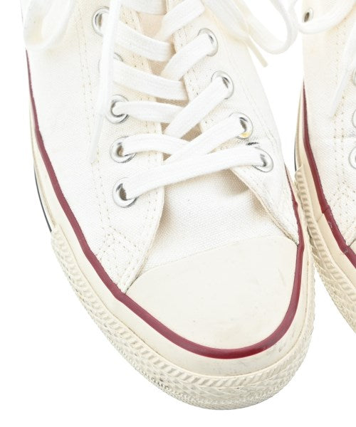CONVERSE รองเท้าผ้าใบ