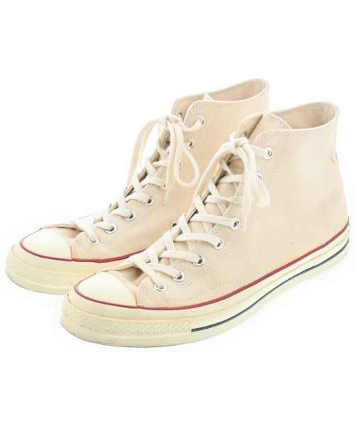 CONVERSE รองเท้าผ้าใบ