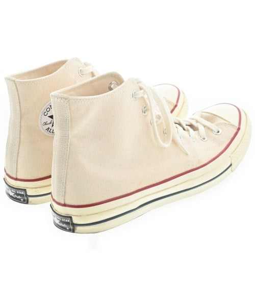 CONVERSE รองเท้าผ้าใบ