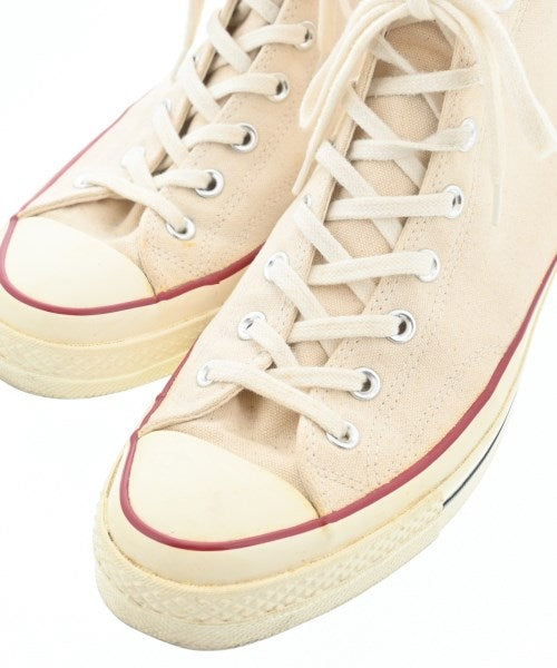 CONVERSE รองเท้าผ้าใบ