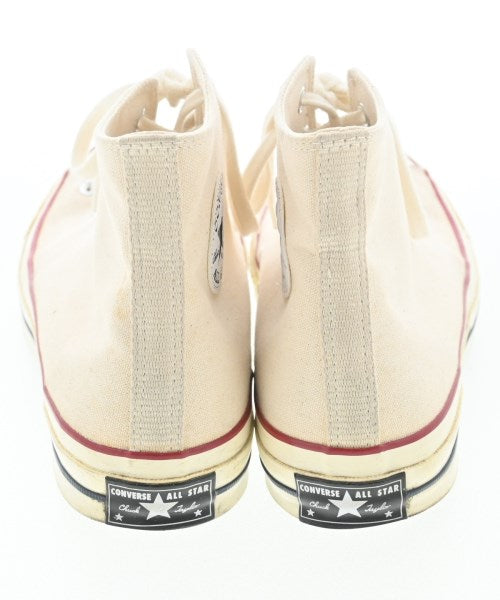 CONVERSE รองเท้าผ้าใบ
