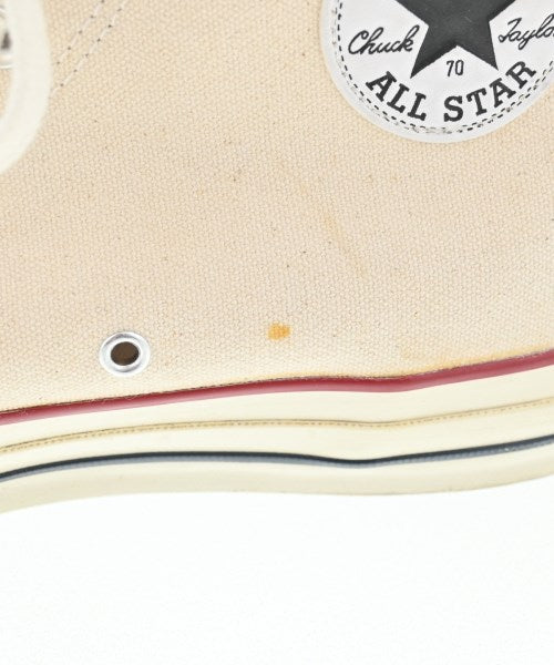 CONVERSE รองเท้าผ้าใบ