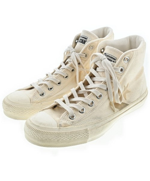 CONVERSE รองเท้าผ้าใบ