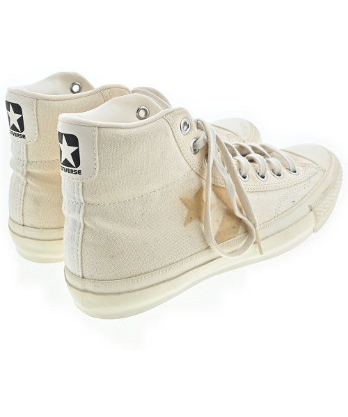 CONVERSE รองเท้าผ้าใบ