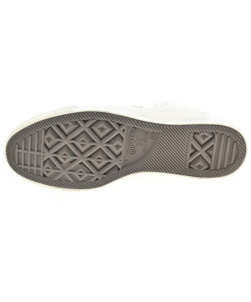 CONVERSE รองเท้าผ้าใบ