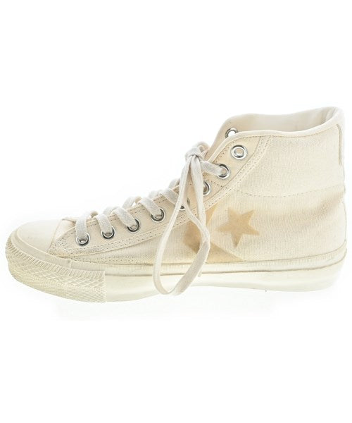 CONVERSE รองเท้าผ้าใบ