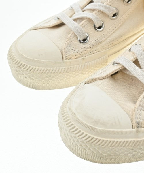 CONVERSE รองเท้าผ้าใบ