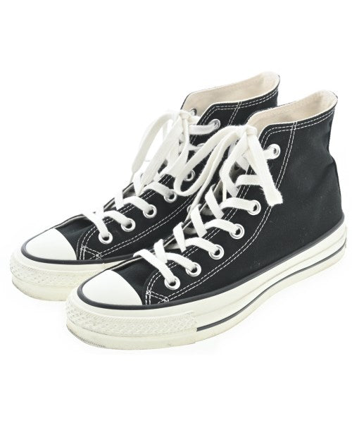 CONVERSE รองเท้าผ้าใบ