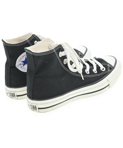 CONVERSE รองเท้าผ้าใบ