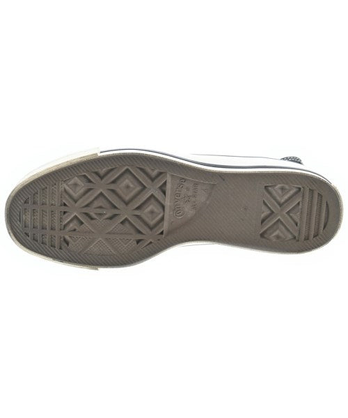 CONVERSE รองเท้าผ้าใบ
