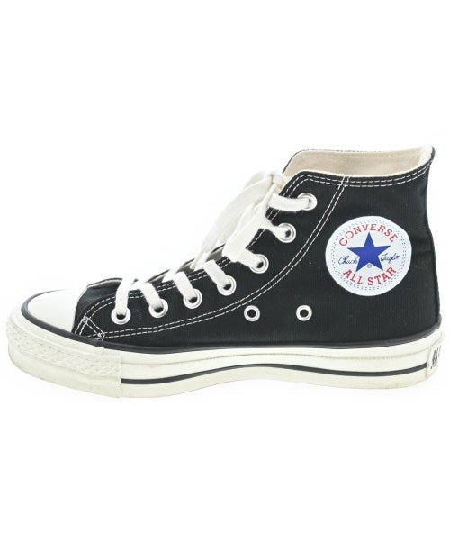 CONVERSE รองเท้าผ้าใบ