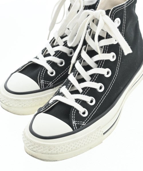 CONVERSE รองเท้าผ้าใบ