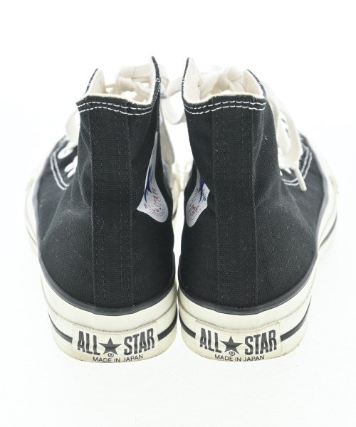 CONVERSE รองเท้าผ้าใบ
