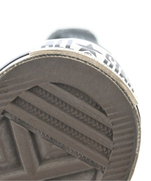 CONVERSE รองเท้าผ้าใบ