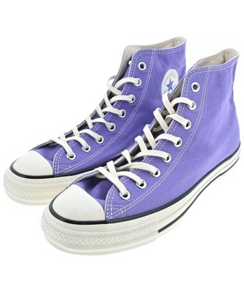 CONVERSE รองเท้าผ้าใบ