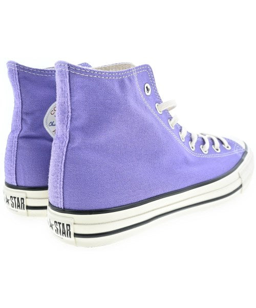 CONVERSE รองเท้าผ้าใบ