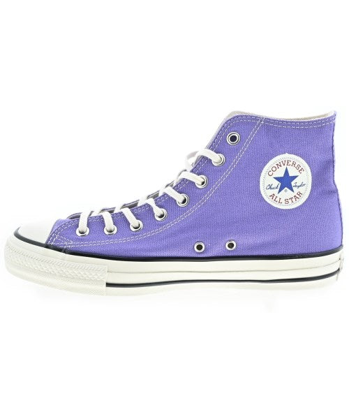 CONVERSE รองเท้าผ้าใบ