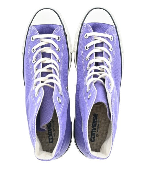 CONVERSE รองเท้าผ้าใบ