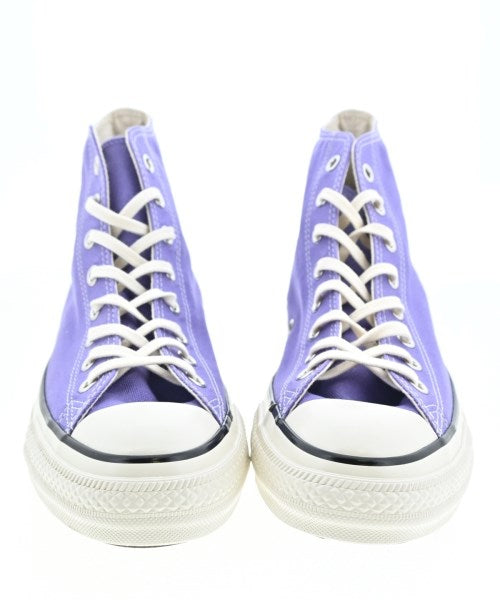 CONVERSE รองเท้าผ้าใบ