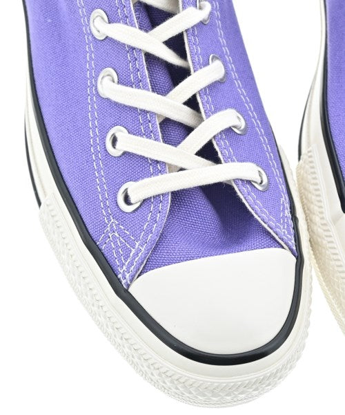 CONVERSE รองเท้าผ้าใบ