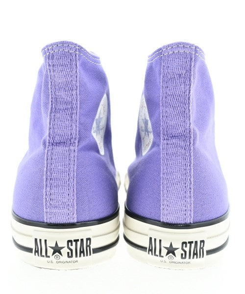 CONVERSE รองเท้าผ้าใบ