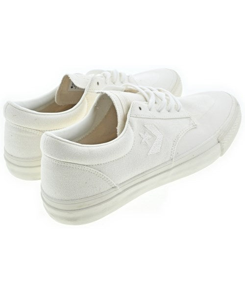 CONVERSE รองเท้าผ้าใบ