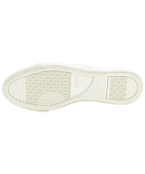 CONVERSE รองเท้าผ้าใบ