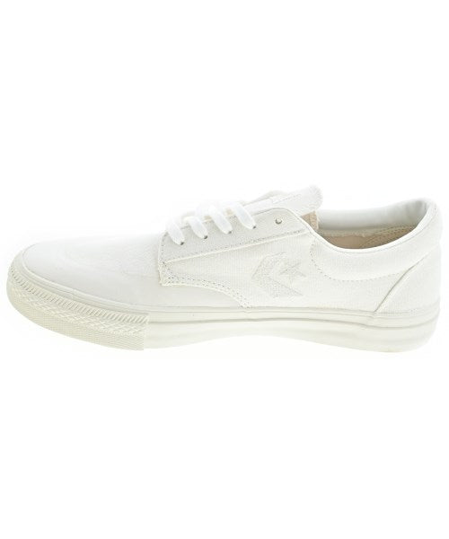 CONVERSE รองเท้าผ้าใบ
