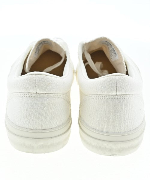 CONVERSE รองเท้าผ้าใบ