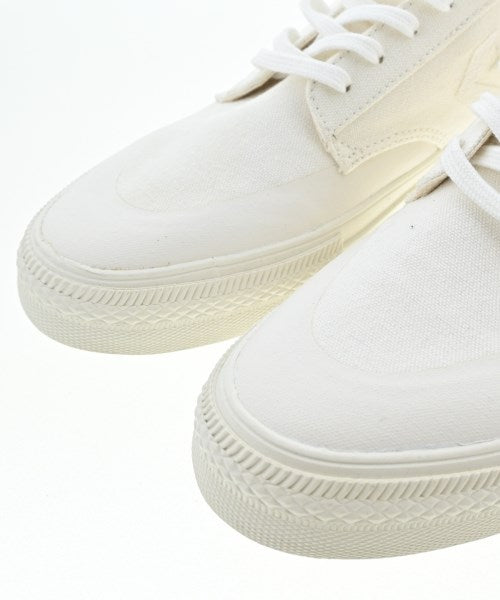 CONVERSE รองเท้าผ้าใบ