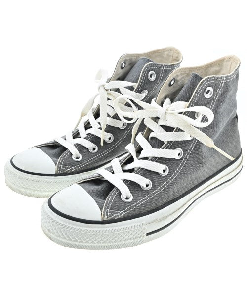 CONVERSE รองเท้าผ้าใบ