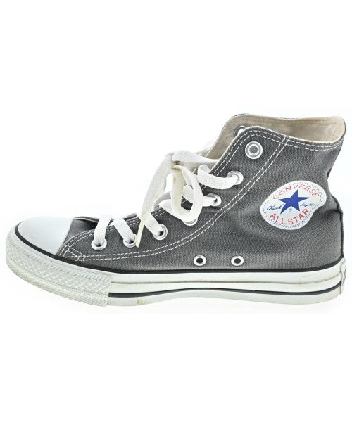 CONVERSE รองเท้าผ้าใบ