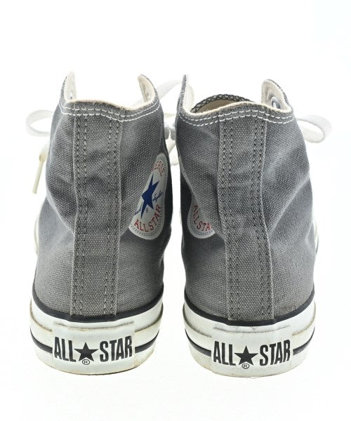CONVERSE รองเท้าผ้าใบ