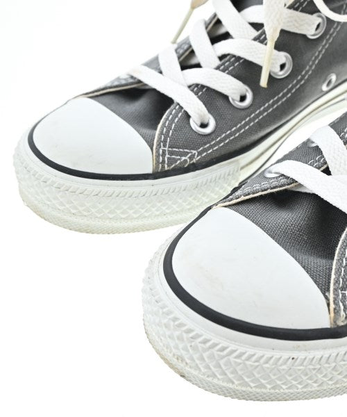 CONVERSE รองเท้าผ้าใบ