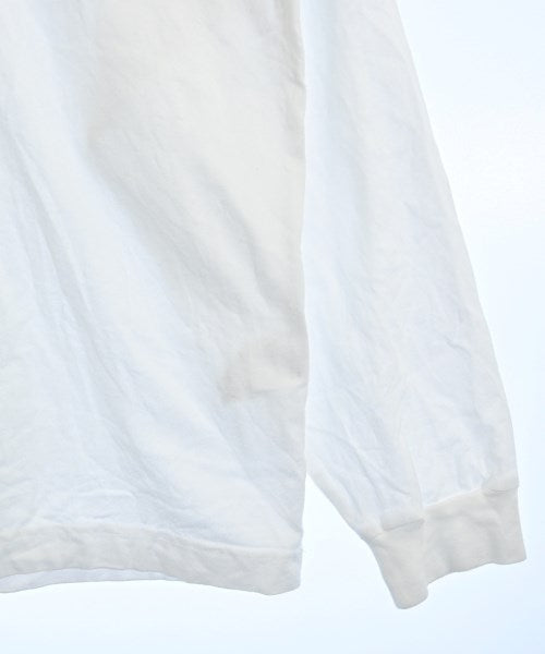 CONVERSE TOKYO เสื้อยืด/เสื้อท็อปส์
