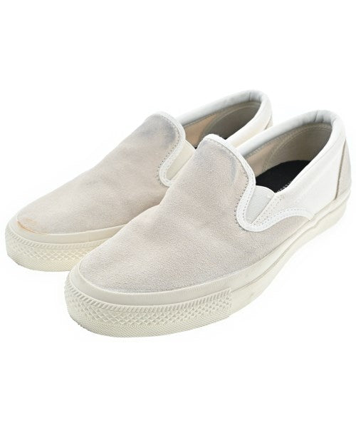 CONVERSE รองเท้าผ้าใบ