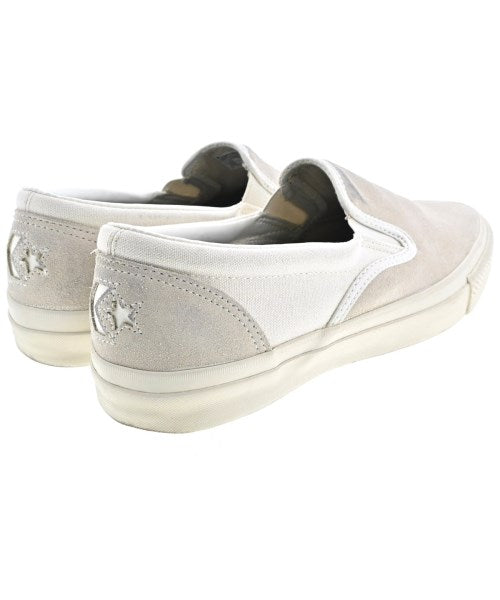 CONVERSE รองเท้าผ้าใบ