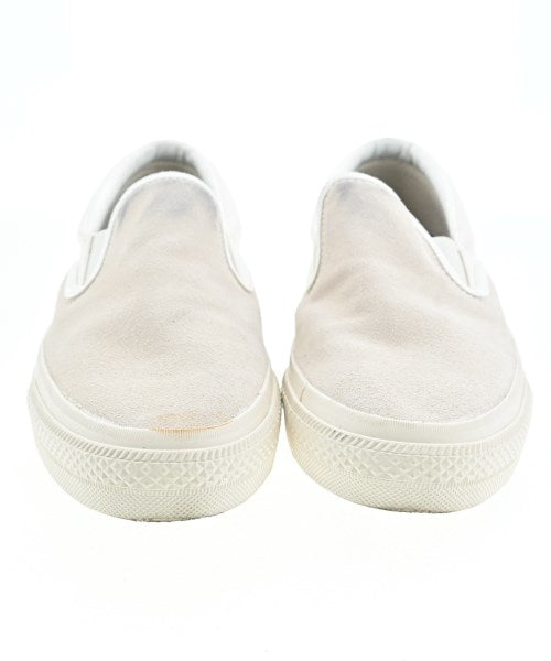 CONVERSE รองเท้าผ้าใบ