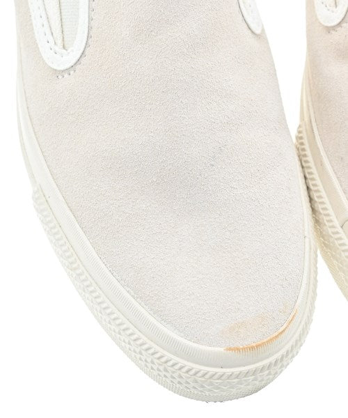 CONVERSE รองเท้าผ้าใบ