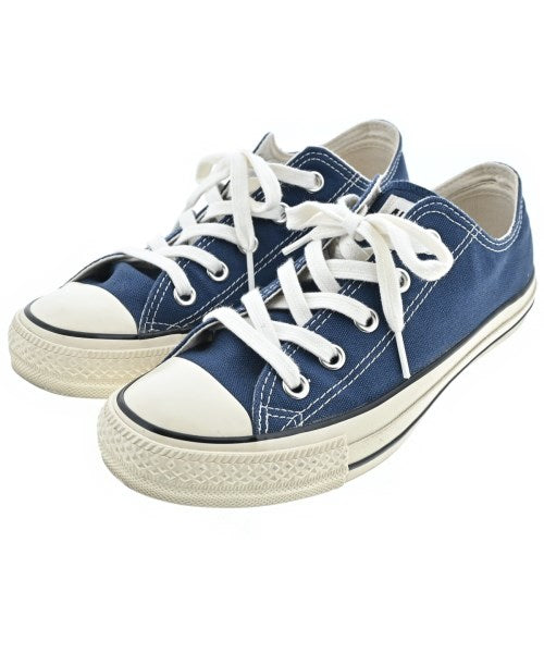 CONVERSE รองเท้าผ้าใบ