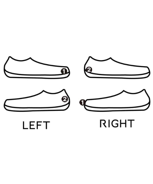 CONVERSE รองเท้าผ้าใบ