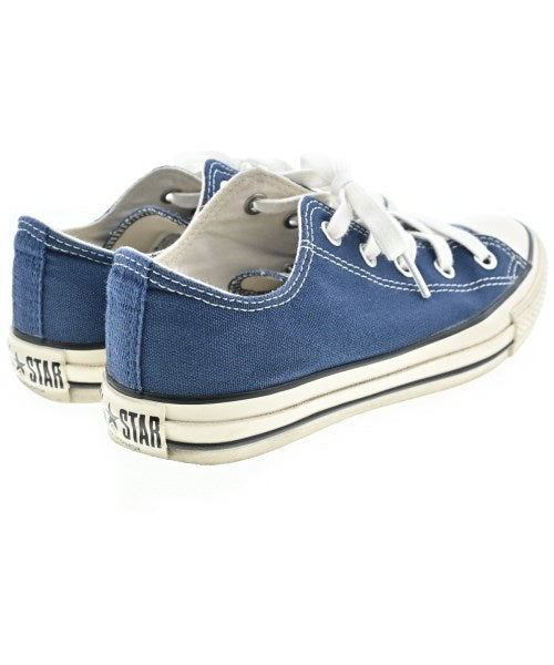 CONVERSE รองเท้าผ้าใบ